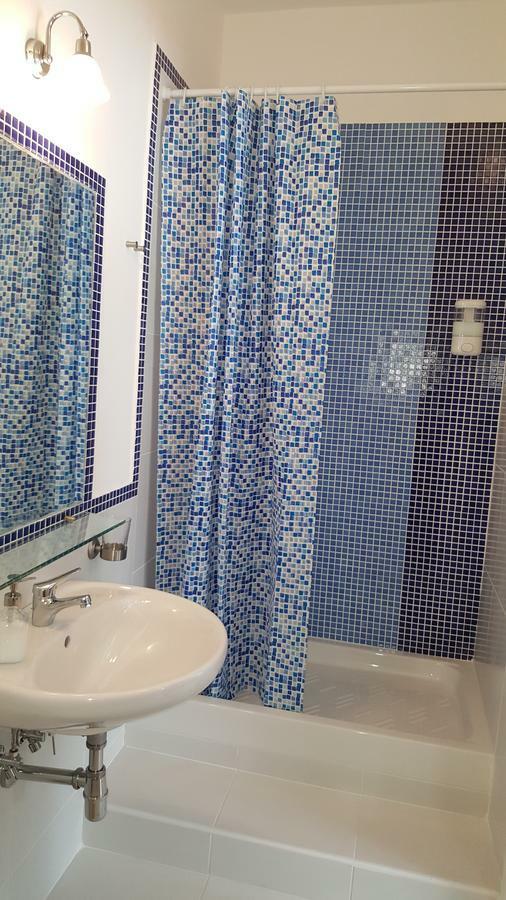 نابولي B&B Aminei Metro المظهر الخارجي الصورة