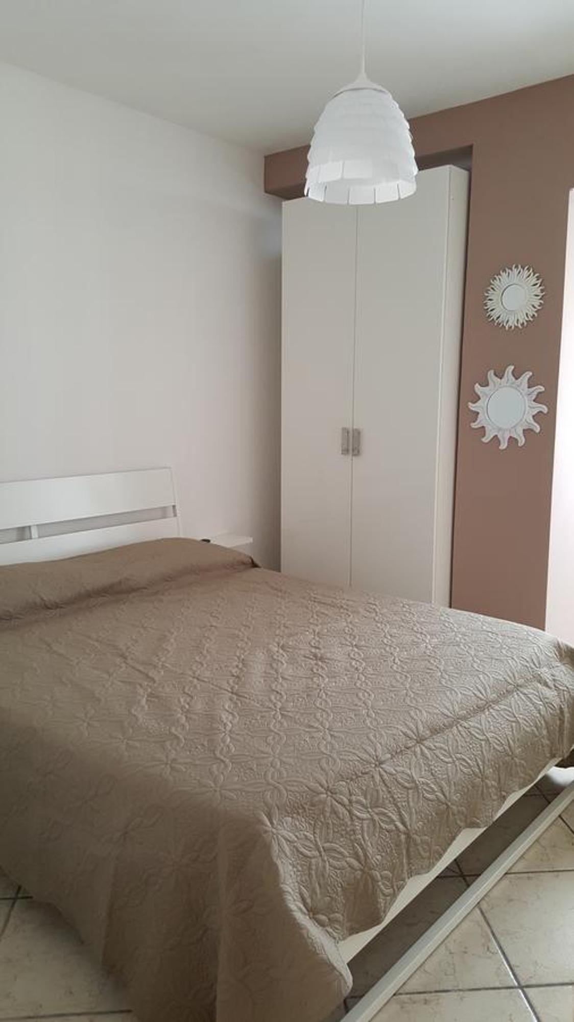 نابولي B&B Aminei Metro المظهر الخارجي الصورة